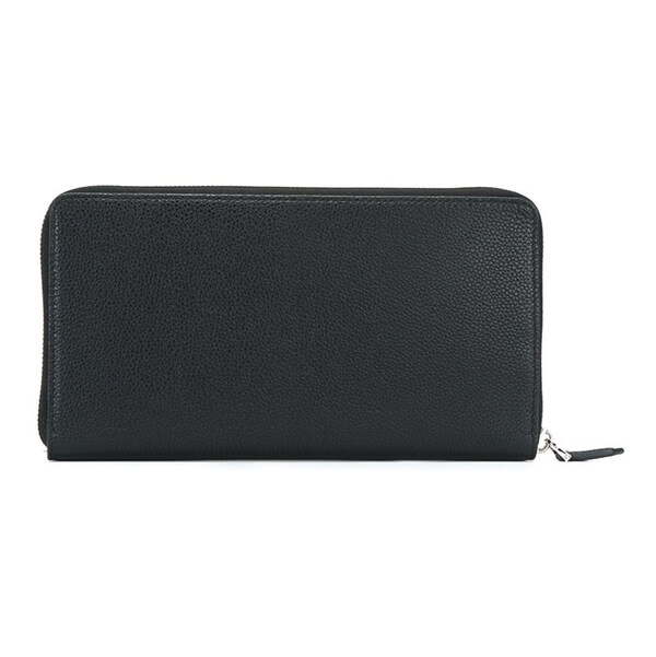 2017新品 GIVENCHY ジバンシィスーパーコピー star wallet スターロゴウォレット 財布